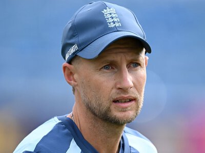Joe Root: England's returning Test captain says Bazball blueprint won't be ripped up ahead of Pakistan series