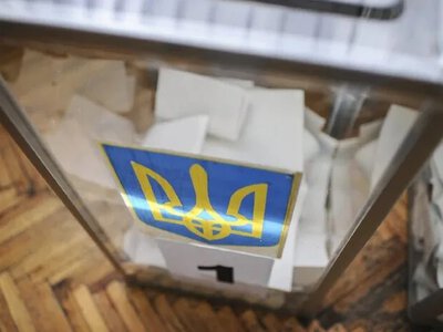 Elections during the war will tear the country apart from within — politicians and activists reacted to Mykhailo Fedorov's statement