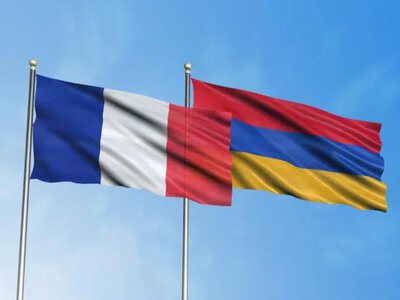 France is losing ground in Armenia amid the strengthening of the United States