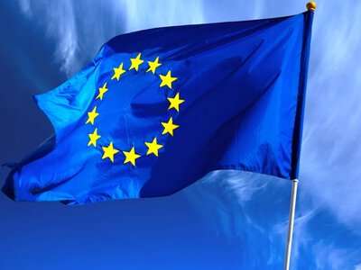 EU leaders support the ICC after US sanctions against its officials