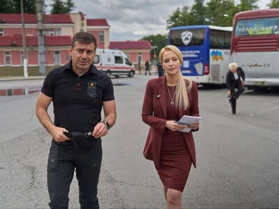 Russia has verified 79 Ukrainian Armed Forces servicemen who were considered missing — Lubinets