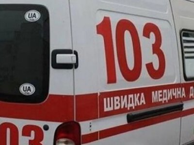 Attack on Kyiv claims the lives of two women, six people injured