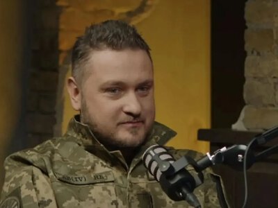 Russians should know that they will have to sit without electricity because of Putin's idiocy – Kovalenko