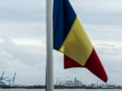As long as Ukraine does not have enough anti-ballistic systems, Russia will not seriously think about peace – Zelenskyi