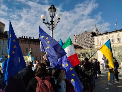 ETIAS Rollout Delayed Again: What It Means for Visa-Free Ukrainian Traveler