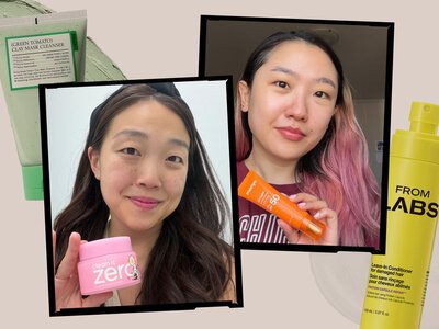 The Olive Young x Sephora Collab Is a Very Big Deal for K-Beauty Fans