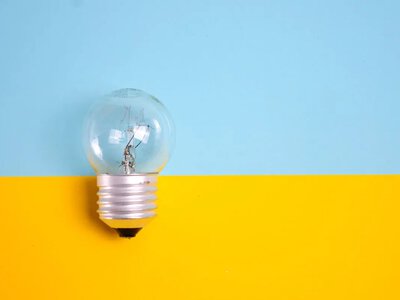 Due to Russian attacks, four regions are partially without power, while consumption is increasing because of the heat