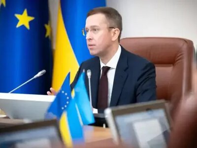 The Prime Minister stated that many regions are lagging behind in implementing the resilience plans
