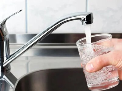 Water prices in Ukraine are set by local authorities — Shmyhal