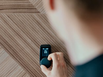 In Ukraine, 22,000 apartment buildings have electric heating - Shmyhal