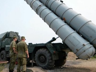 ISW: Russian air defenses fail to counter Ukrainian strikes