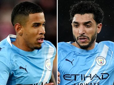 Savinho transfer: Tottenham agree £85m deal to sign Man City winger as Spurs close in on Omar Marmoush