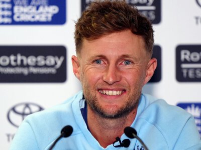 England vs Pakistan: Nasser Hussain praises 'maturity' in Joe Root's return as captain after dominant three-day win at Headingley