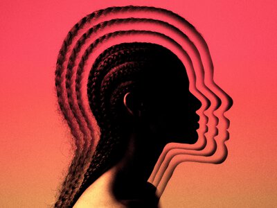 Science Just Made a Case for Adding Acupuncture to Your Depression Treatment Plan