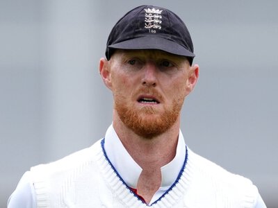 Ben Stokes blasts 'shambolic' decision to leave Headingley off 2027 men's Ashes schedule