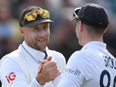 England vs Pakistan: Joe Root's captaincy and Harry Brook's maturity promising for hosts in first Test as tourists outclassed