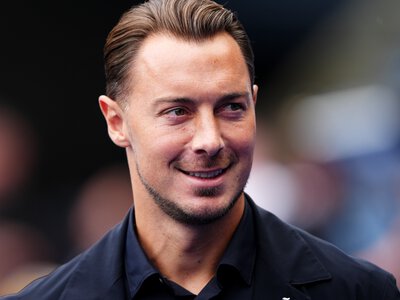 Matthias Jaissle: Newcastle head coach says squad needs 'adjustments' in transfer window and previews Liverpool game