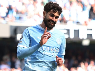 Man City 2-1 Bournemouth: Marc Guehi and Josko Gvardiol rescue victory for Enzo Maresca in first Premier League outing