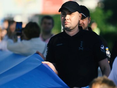 Ukraine will try to revive the negotiation process in the near future — Budanov