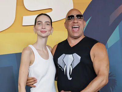 Vin Diesel said he is ready to die for Paul Walker’s daughter and spoke about their special bond