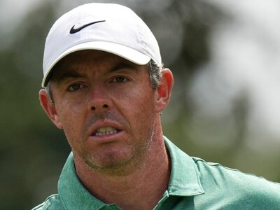 PGA Tour: Rory McIlroy maintains concerns over game heading into Tour Championship despite late BMW Championship title push