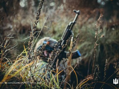 General Staff reported 231 engagements in a day: the two hottest fronts