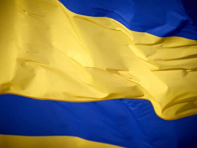 The United States, Europe and the world congratulated Ukraine on Independence Day: what they wished for and what they said