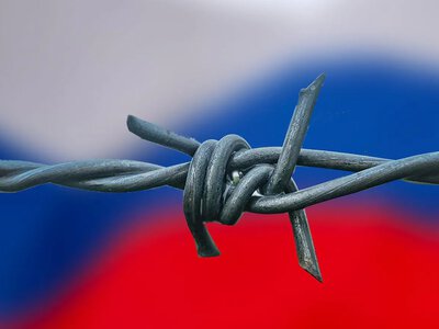 Russia has launched a new campaign of sabotage against defense plants in Europe - Telegraph