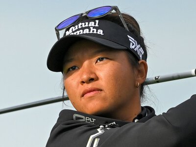 Solheim Cup 2026: Angela Stanford names Megan Khang, Rose Zhang and Lindy Duncan as captain's picks, as Team USA squad confirmed
