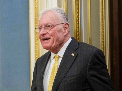 The US will not recognize the occupied Ukrainian territories as Russian — Kellogg