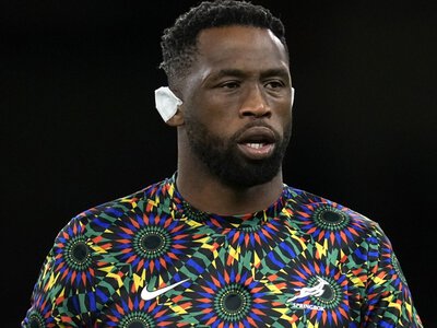 South Africa vs New Zealand: Siya Kolisi, Handre Pollard return as Springboks look to level Test series in Cape Town
