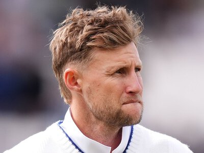 Joe Root: Furious England captain 'hacked off' after Brydon Carse incident overshadows Pakistan victory