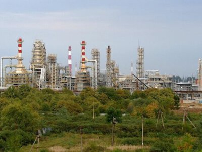 Drones strike major Russian fuel and energy facilities overnight – Ukraine’s General Staff