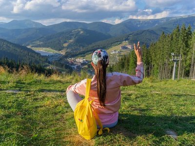 War Risk Insurance vs Standard Travel Cover in Ukraine