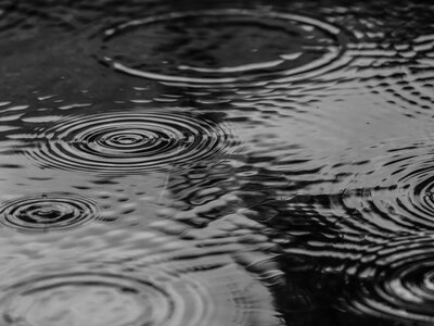 The weather in Ukraine on August 26 will be unstable in some regions, forecasters say