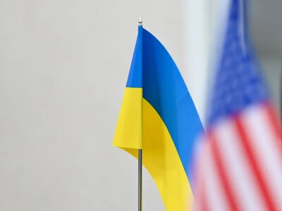 Not only Moscow: the US asked Ukraine not to strike St. Petersburg and Russia’s northern regions in the coming days — media reports
