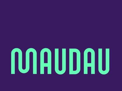 The “Maudau” marketplace will lay off some employees due to Russian attacks
