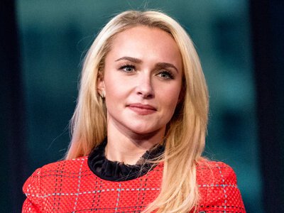 You don't fully understand: Panettiere's loved ones urged people not to speculate about the cause of her death