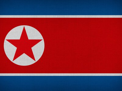 North Korea will send around 100 athletes to the Asian Games in Japan