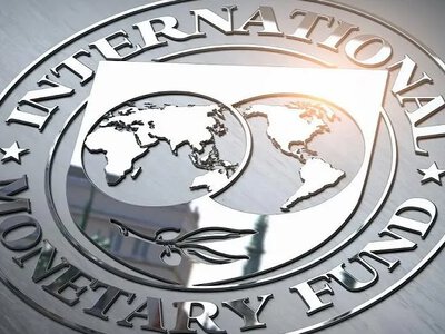 IMF mission is expected in Ukraine on August 28 to assess progress, says MP