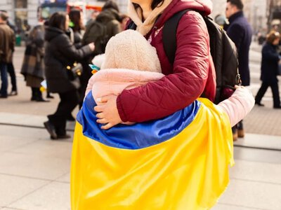 US Plans Mass B1/B2 Visa Revocations: What It means For Ukrainians