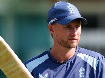 England captain Joe Root urges side to 'earn back trust' of nation following Brydon Carse incident ahead of second Pakistan Test
