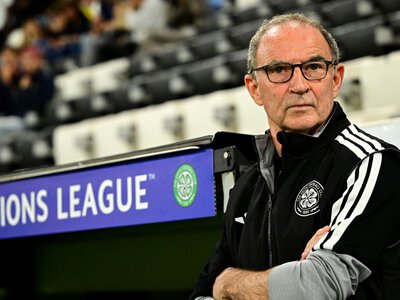 Celtic knocked out of Champions League: How will the Hoops respond to collapse in transfer window? 