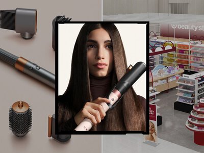 It’s Not a Great Week for 90 Beauty Brands to Announce a New Partnership with Target