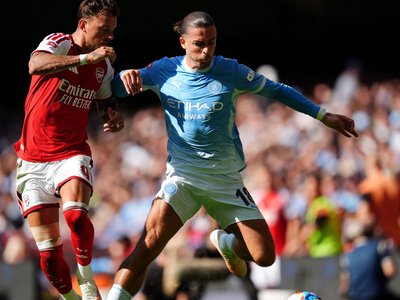Jack Grealish transfer: Sunderland explore bid for Manchester City winger with former loan side Everton still interested