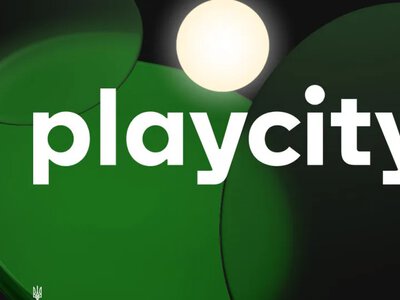 The Cabinet of Ministers dismissed PlayCity Chairman Novikov