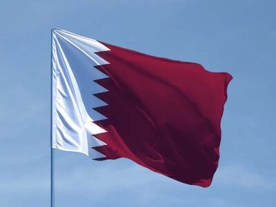 Qatar is trying to reopen the Strait of Hormuz: the prime minister will travel to Tehran