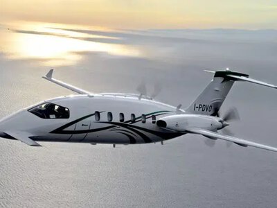 Four people on board were killed in a plane crash in Alaska