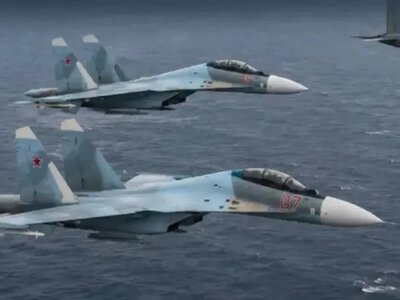 Russia may be preparing hybrid attacks against EU countries - CPD