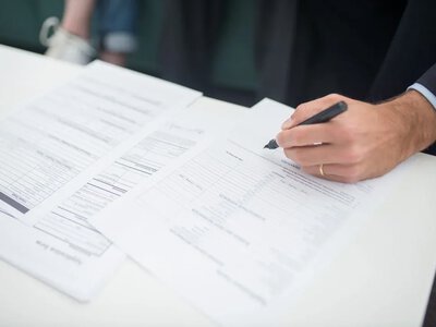 5 Criteria for a Useful War-Risk Insurance Policy